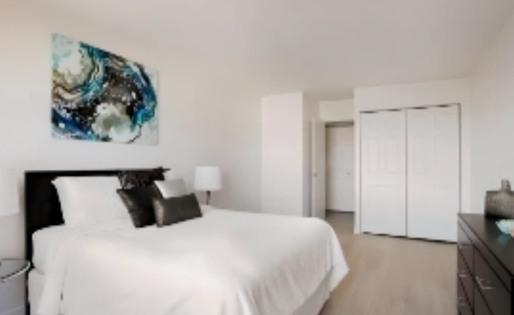 J Vue en los apartamentos LMA63847756374913122