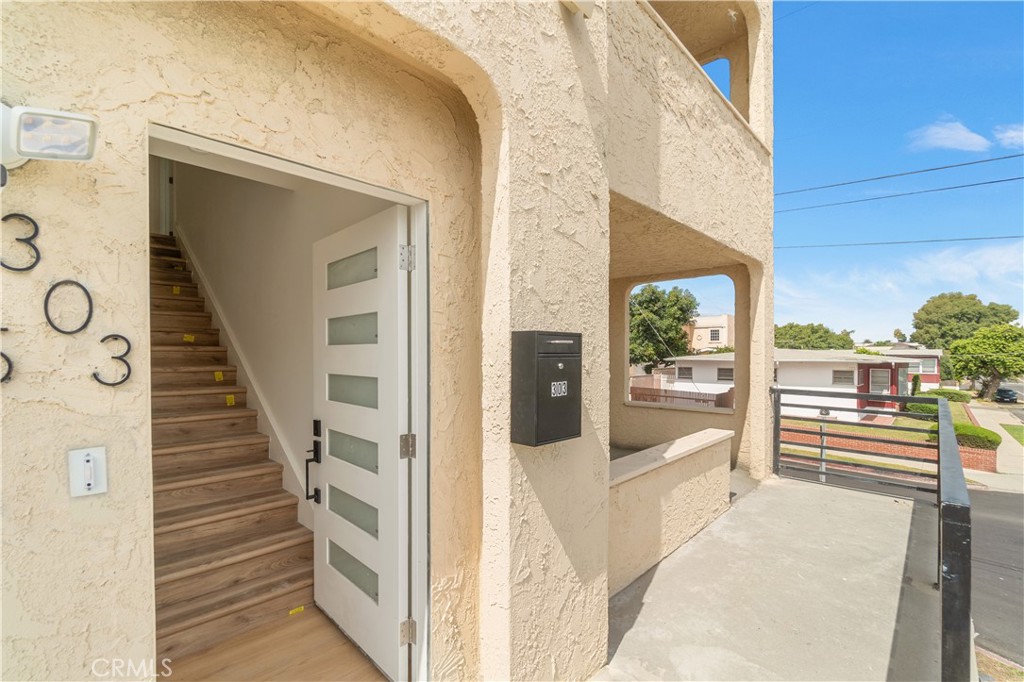 $3,100/month 301 Cabrillo 303 San Pedro CA, 9073164076331058177120