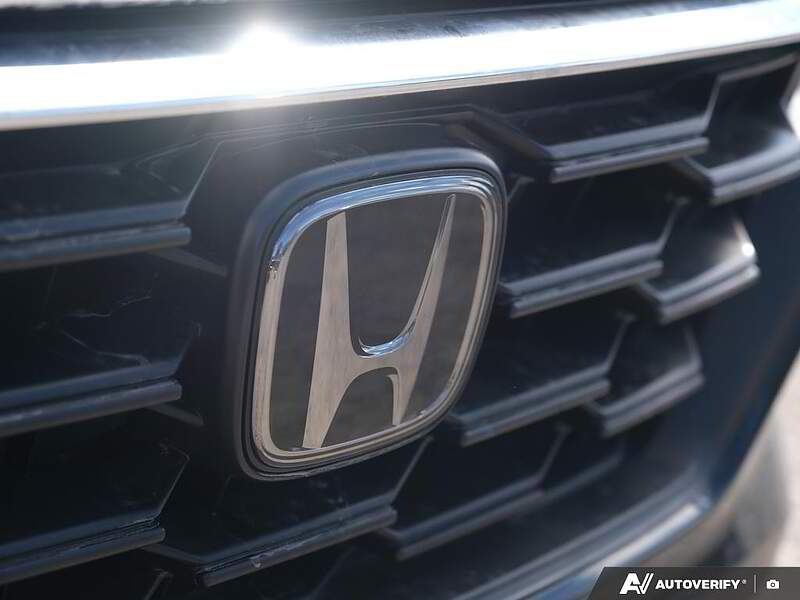 2023 Honda CR-V 4dr Awd Lx-B64065794284290122