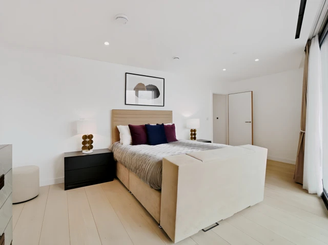 SL-Southwark Suites64109819762561124