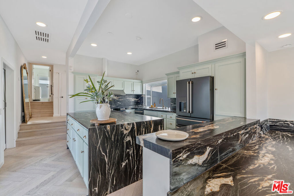 3479 Wonder View Drive Los Angeles CA, 9006864131244949122122