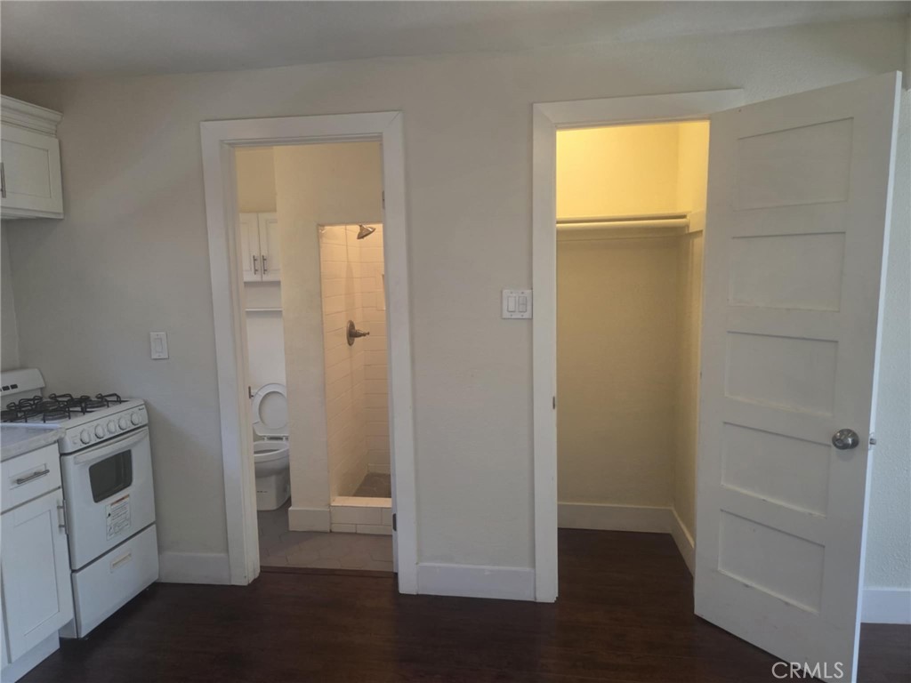 1517 E 1st Street 1523B Long Beach CA, 9080264130878739074122
