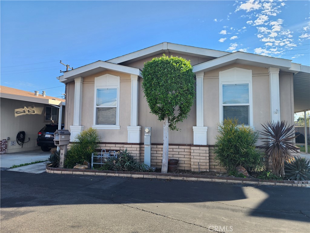 310 Magpie Fountain Valley CA, 9270864091626402945122