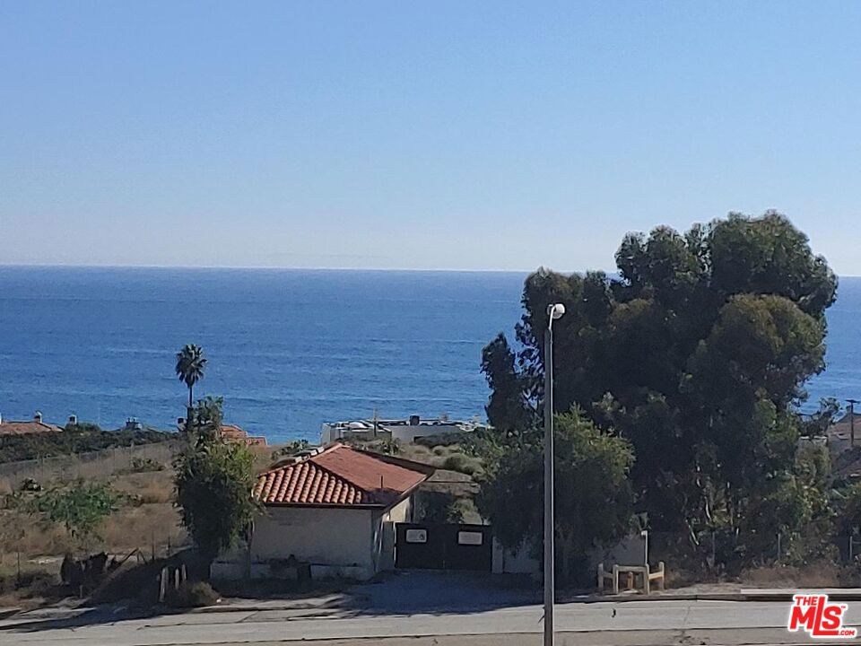 23918 De Ville Way B Malibu CA, 9026564118384801923120