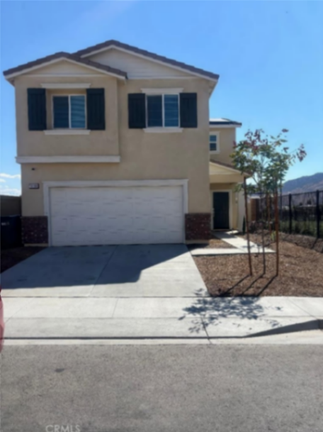 14188 Pandora Street, Moreno Valley CA, 9255563589671790595120