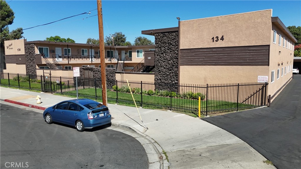 134 S Pritchard Avenue Fullerton CA, 9283364139991899906120