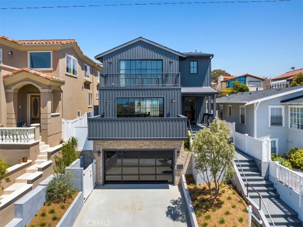 518 S Gertruda Avenue Redondo Beach CA, 9027763669528318467120