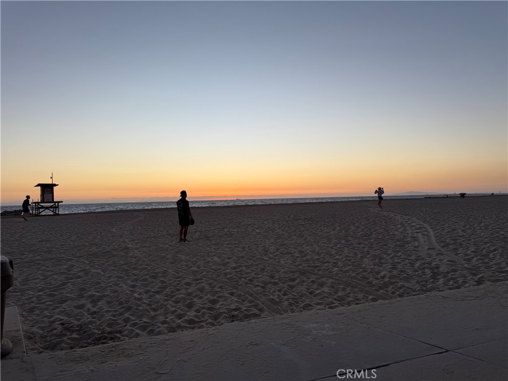 $6,000/mes 312 36th Street Newport Beach CA, 9266364134415834243122