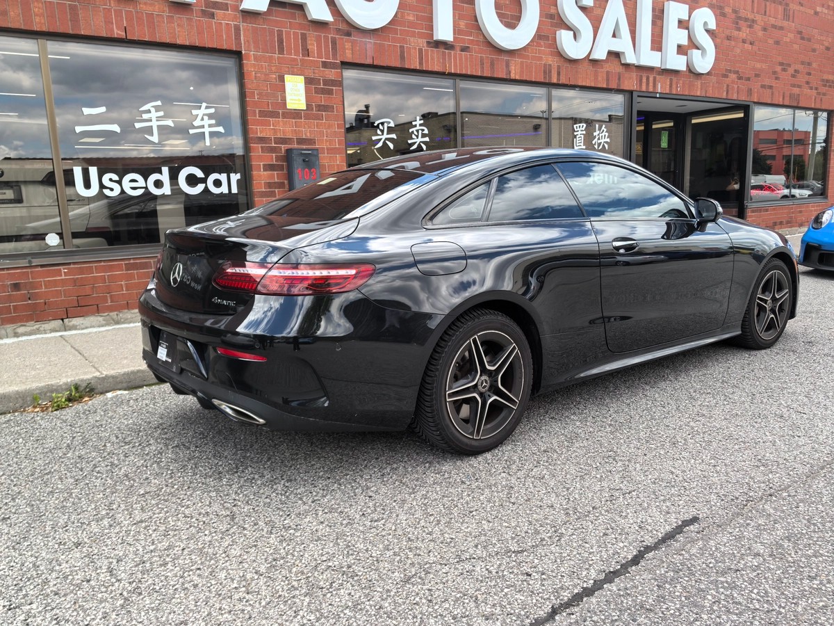 ﻿2021﻿ ﻿Mercedes-Benz﻿ ﻿E-Class﻿ ﻿E45064146682826370121