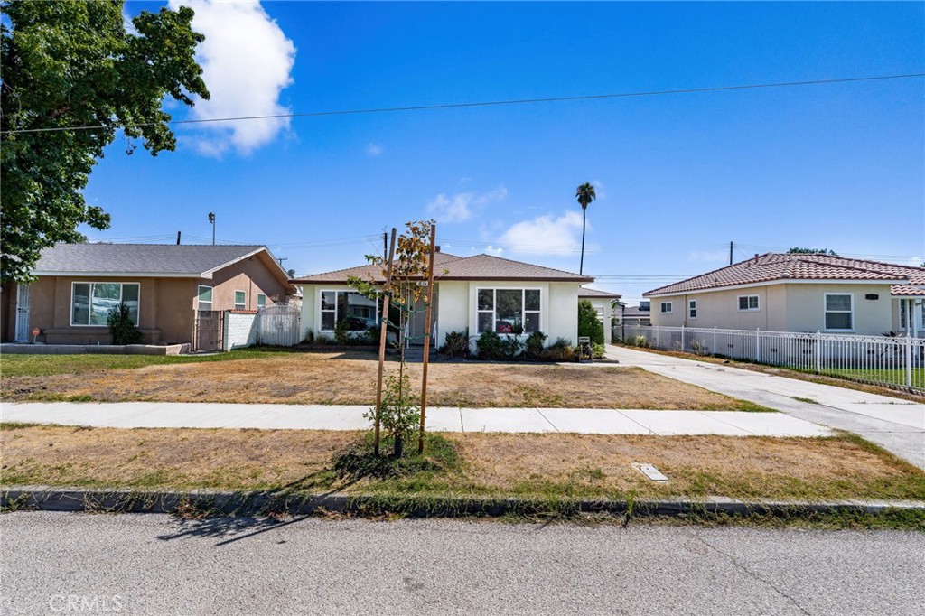 1184 N Serrano, Colton CA, 9232463702945050369122