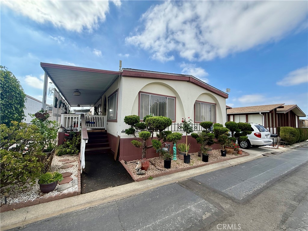 17700 Avalon Blvd 54 Carson CA, 9074664102215080961120