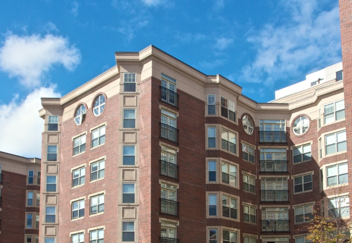 Landmark Square63867734318721122