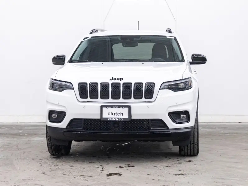 2023 Jeep Cherokee65108238893059121