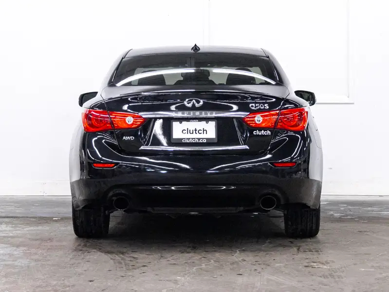 2016 Infiniti Q5064376725277955124