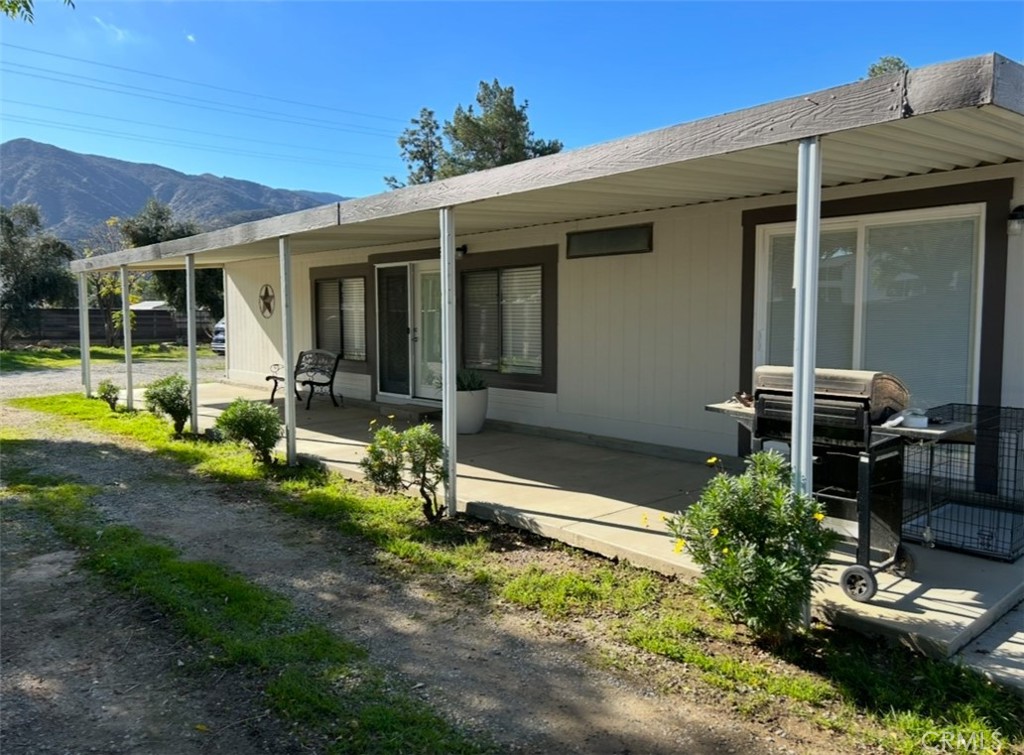32720 Webb Drive Wildomar CA, 9259564101143997571122