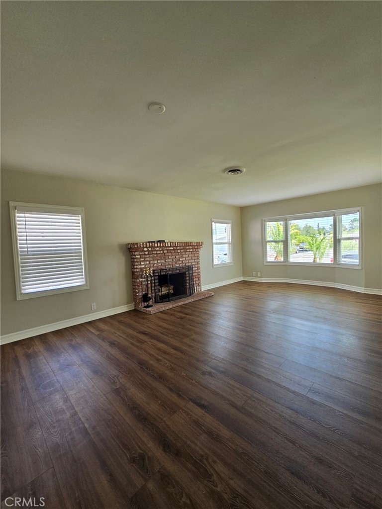 $3,750/mes 2571 Orange Costa Mesa CA, 9262764075821886339121
