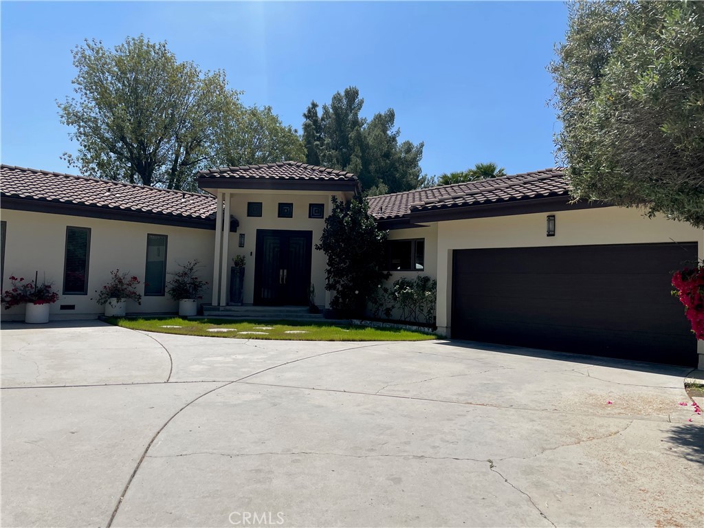16772 Knollwood Drive Granada Hills CA, 9134463710529009283122
