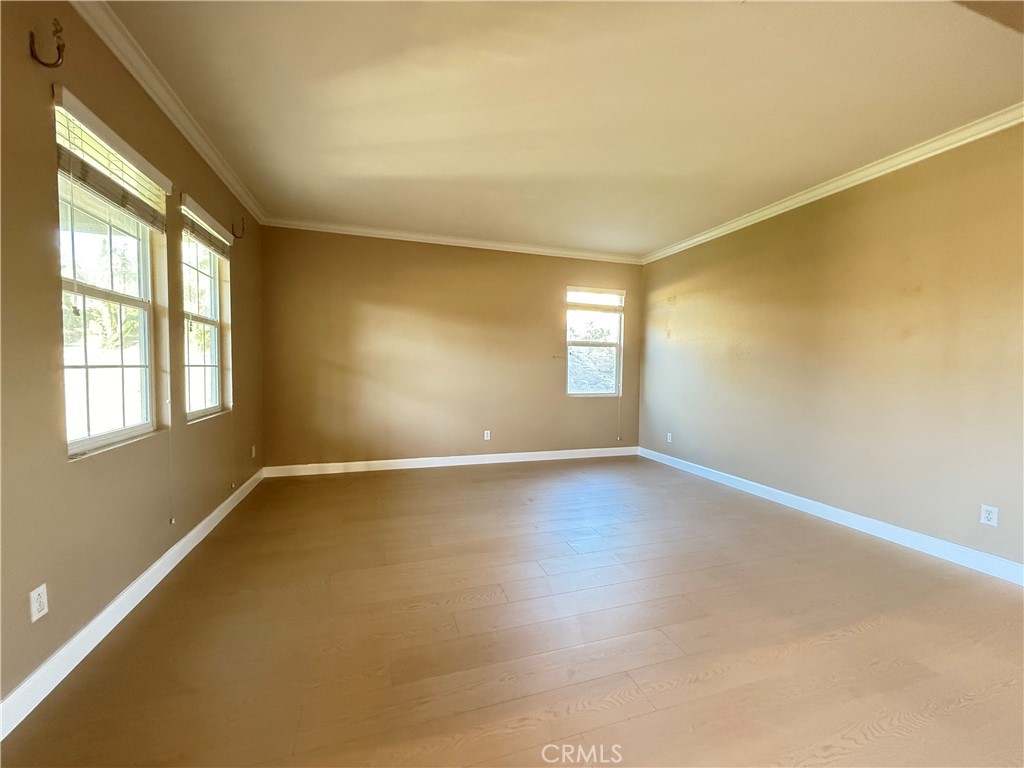 2420 Lenai Cir Corona CA, 9287963679175932545120