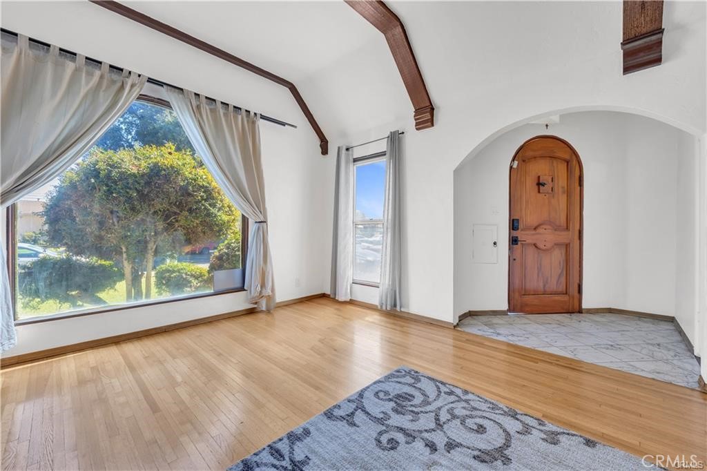 2749 Hope Street Walnut Park CA, 9025563633526999427121