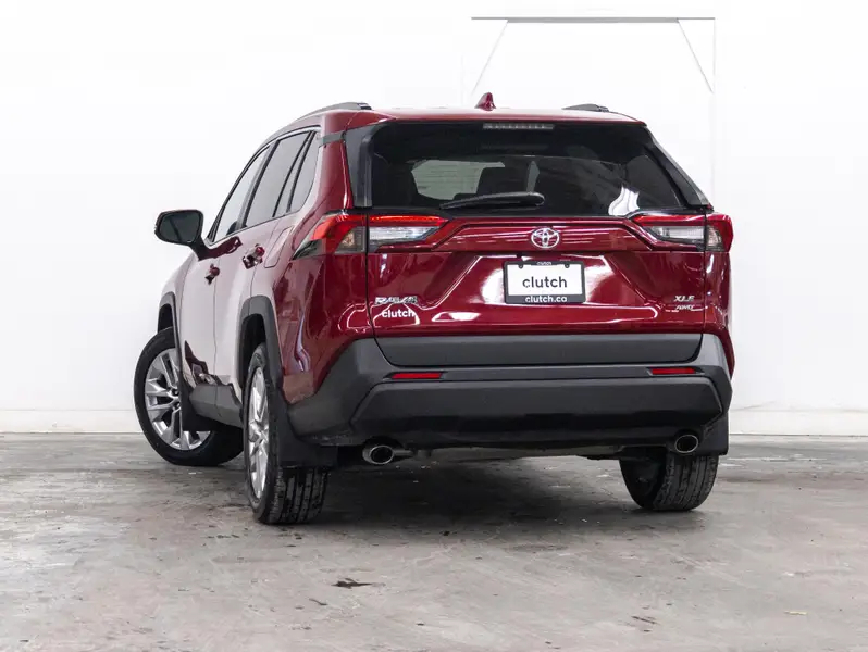 2019 Toyota RAV463747534787971123