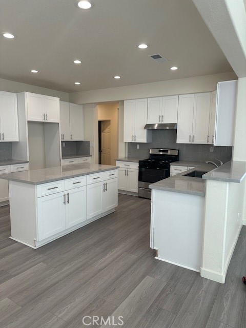 12317 Deborah Drive Victorville CA, 9239263779430017923120