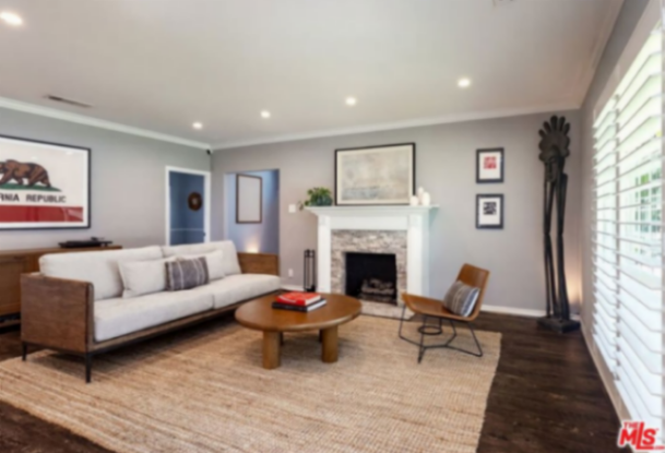 1358 Justin Avenue, Glendale CA, 9120163588711027969121