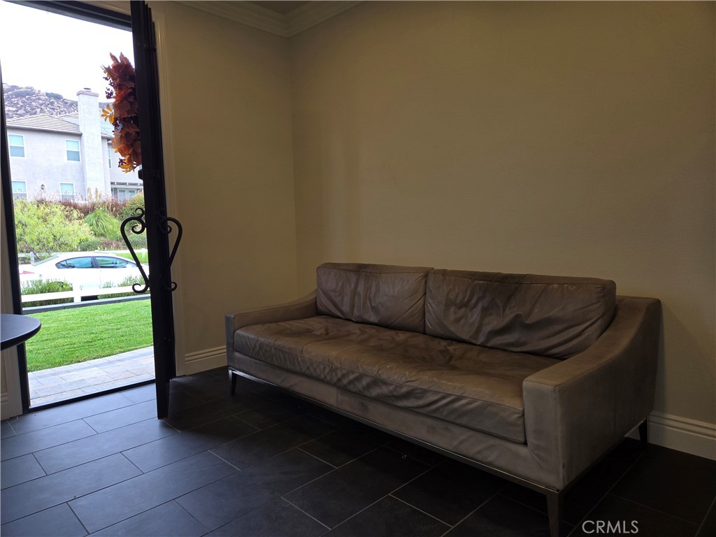 $3,000/month 1450 Shire Norco CA, 9286064075913837698120