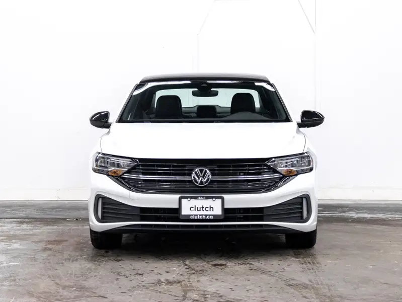 2024 Volkswagen Jetta64497698526593121