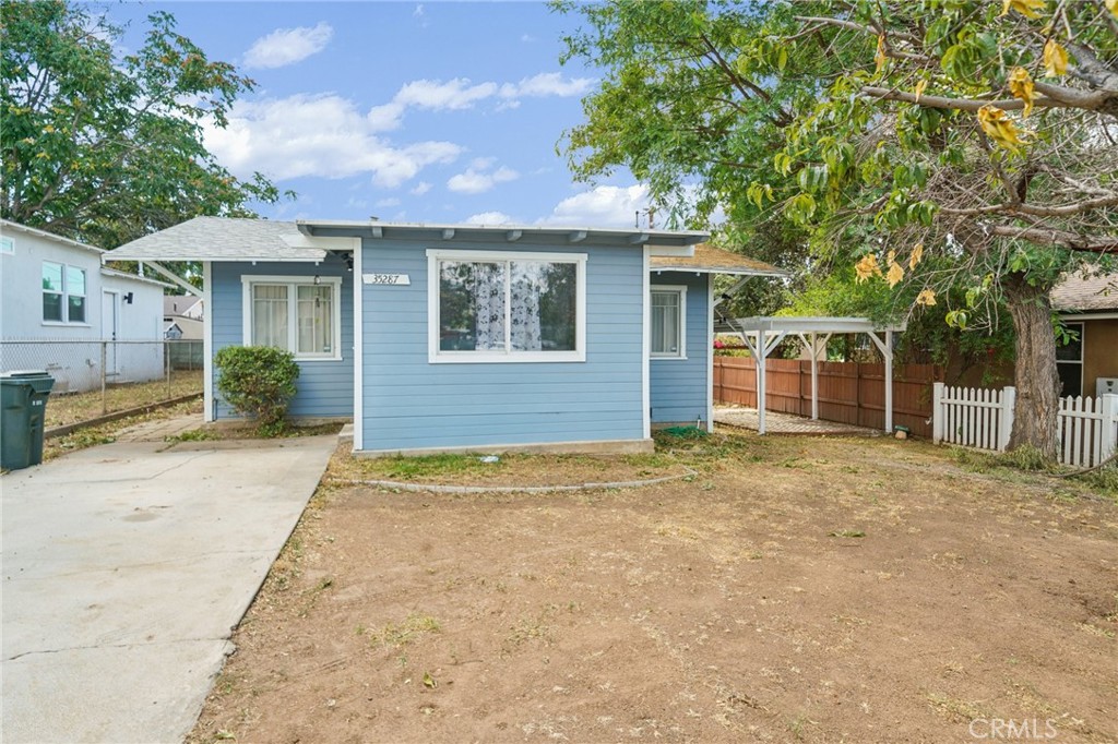 35287 Avenue A, Yucaipa CA, 9239963701478492931120