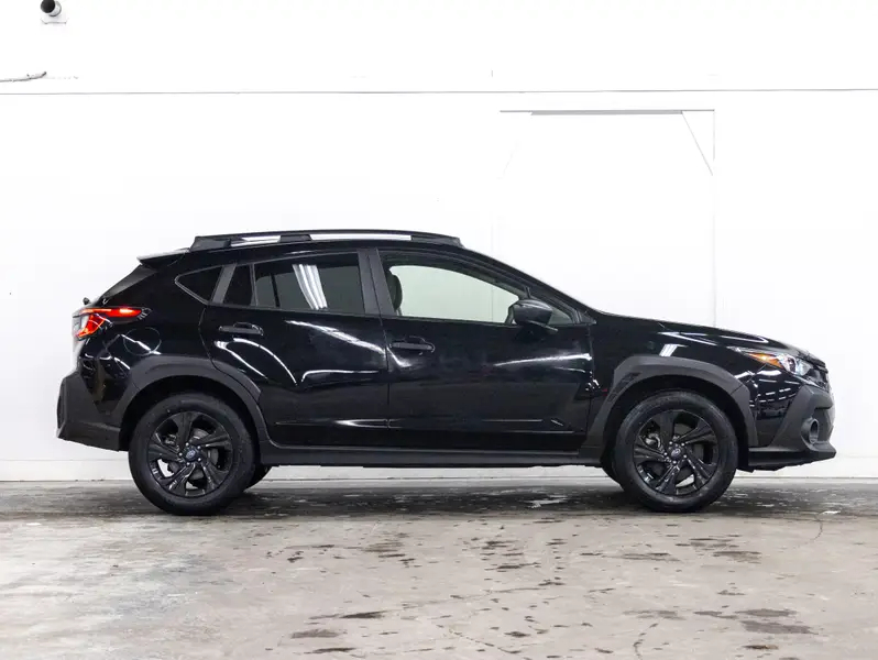 2024 Subaru Crosstrek65108274630274122