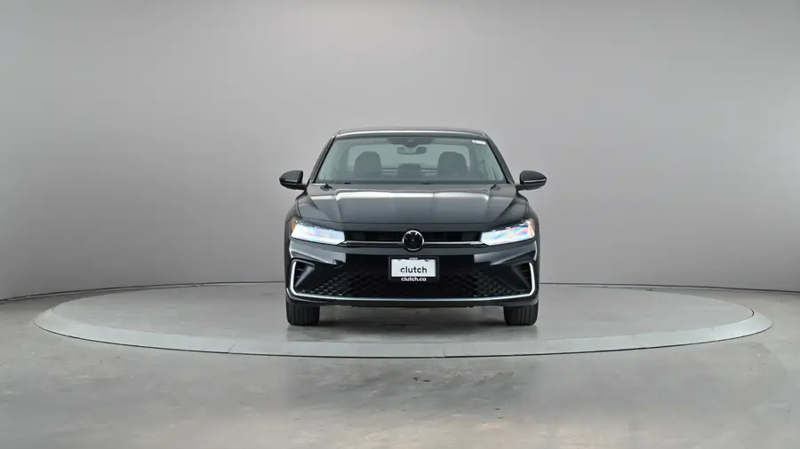 2025 Volkswagen Jetta64765667197953121