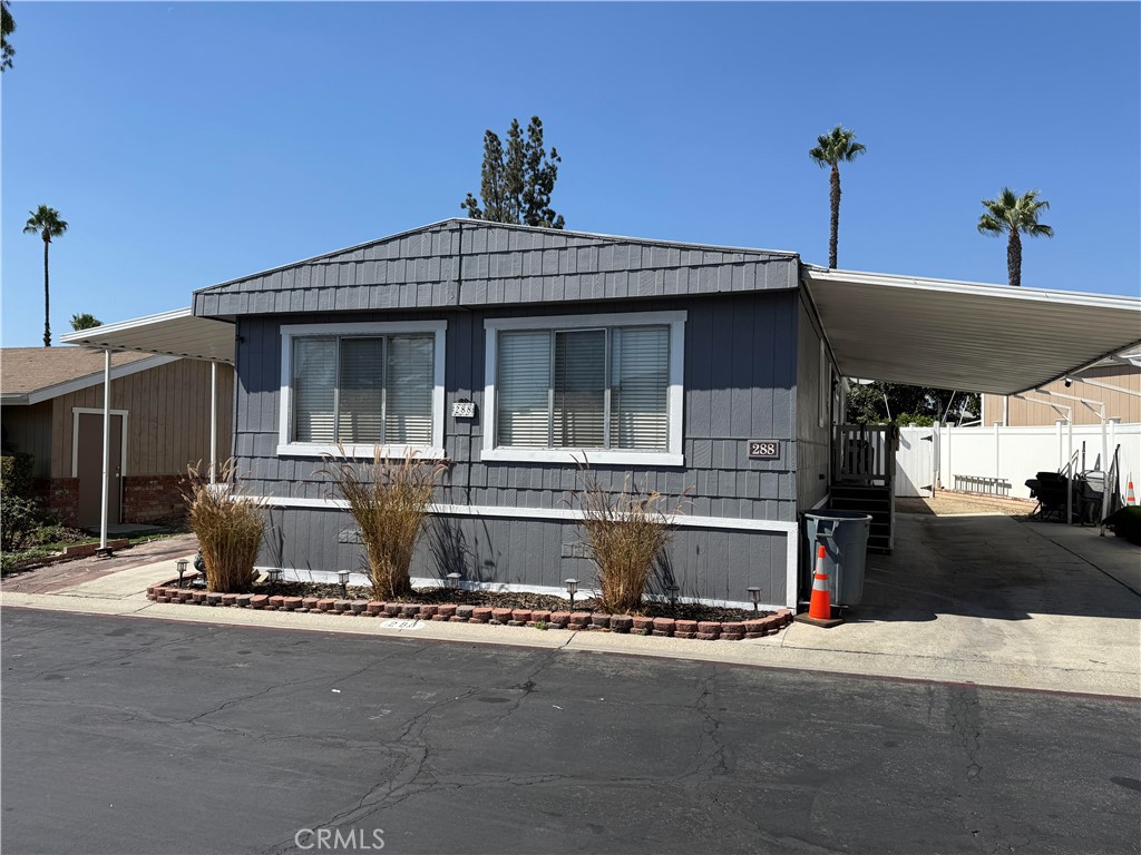 17350 Temple 288 La Puente CA, 9174464136183246851120