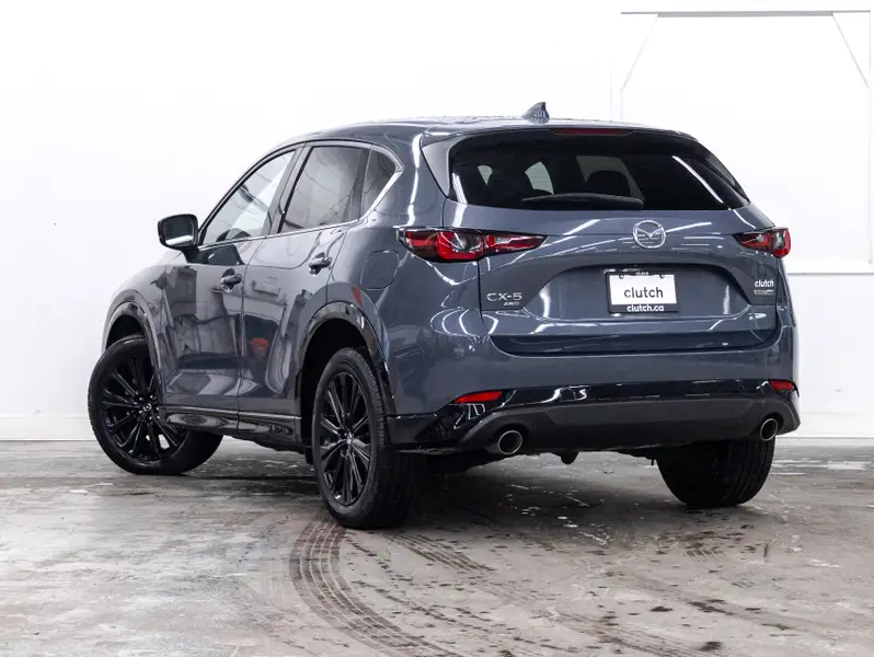 2023 Mazda CX-564331989165313123