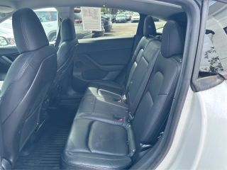 2020 TESLA MODEL Y63758519974531122