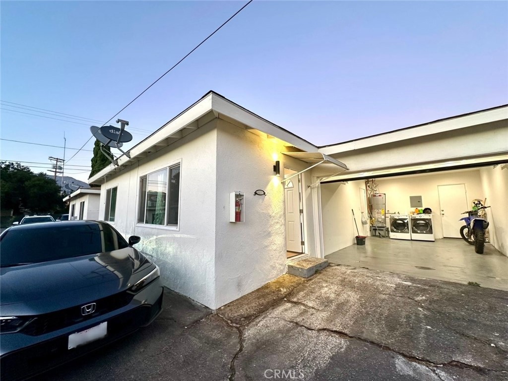 7732 Wyngate Tujunga CA, 9104264100554076034121