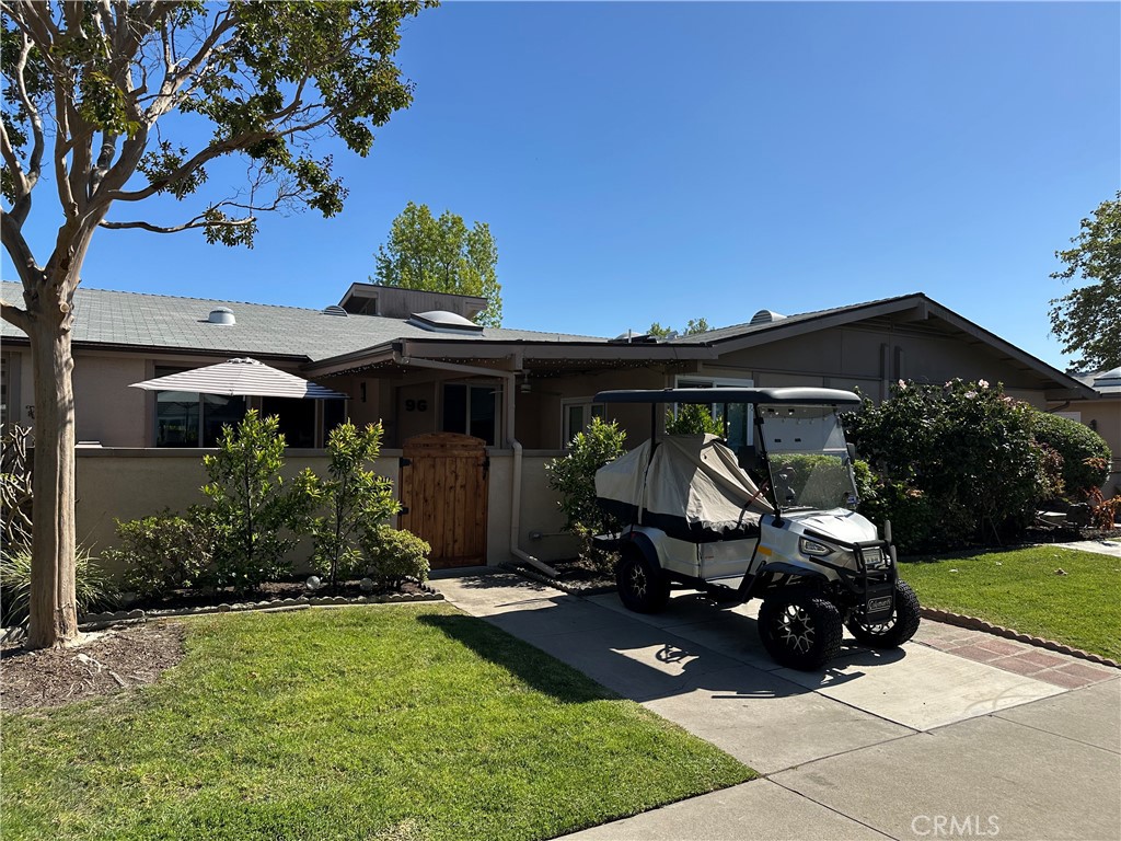 13320 Del Monte Drive M15 9G Seal Beach CA, 9074064131301504514120