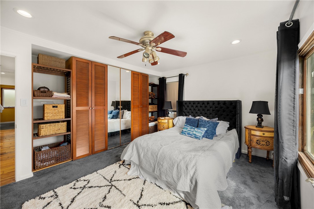 6957 Lindley Avenue, Reseda CA, 9133563701241224835120