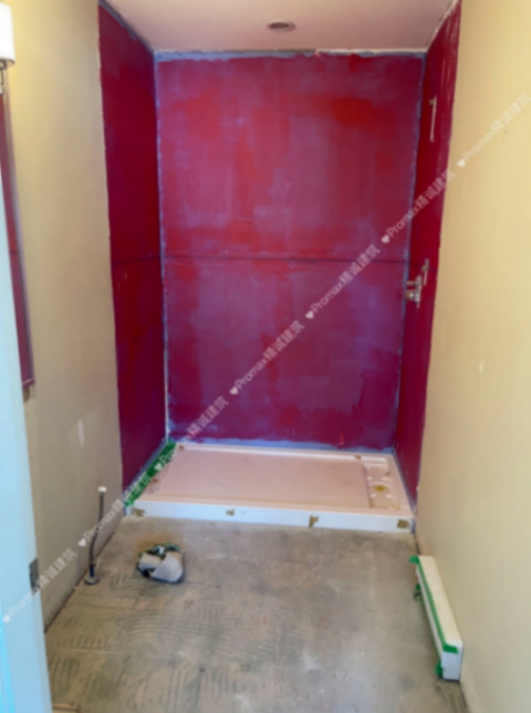 Construction & Renovation Services63289316367105122