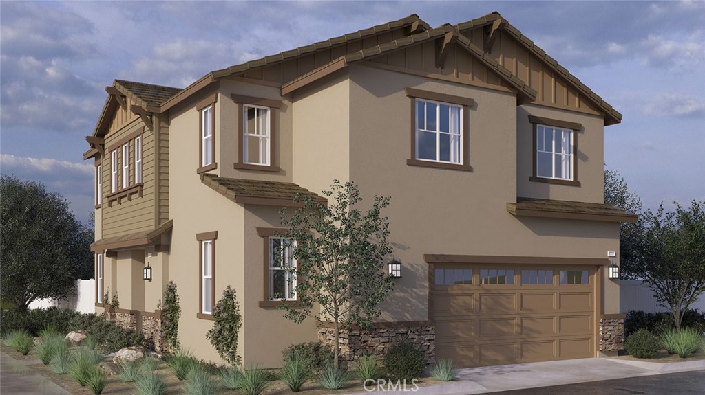 16082 Esparza Lane, Fontana CA, 9233664098471981442121