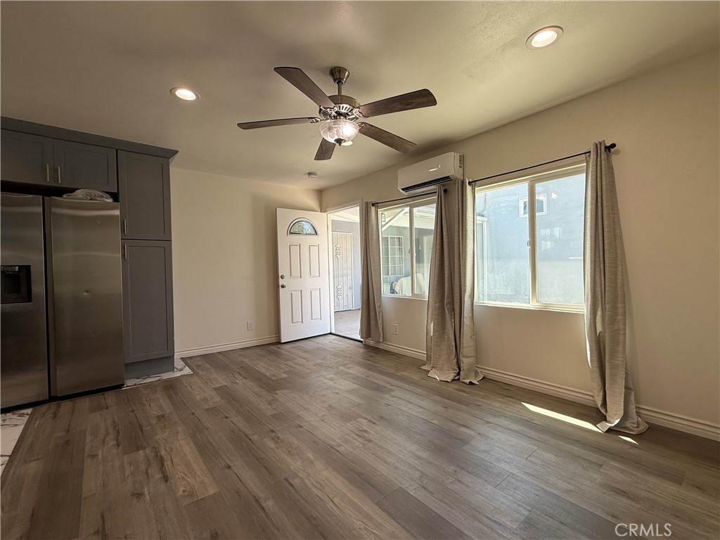 2203 Felicia Avenue Rowland Heights CA, 9174863647100059137121