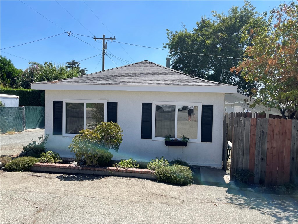 558 N Vermont Avenue N B Glendora CA, 9174163866396780033120