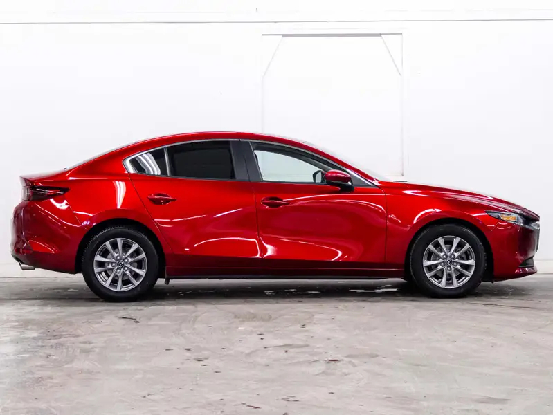 2022 Mazda Mazda363722186253185123