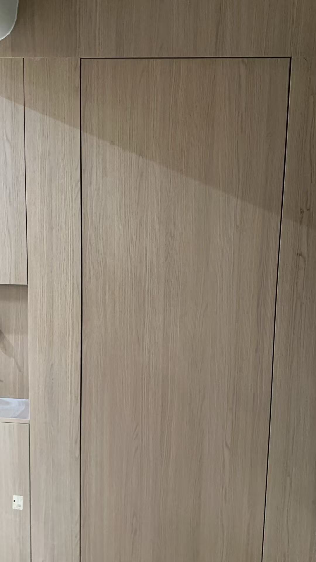 Custom Installation of Frameless Interior Doors for Los Angeles Ceiling63959115075715123