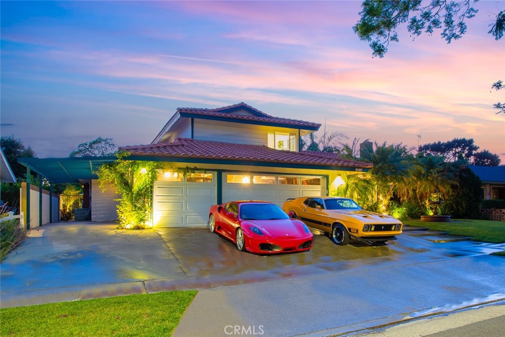 1407 W colonial, Anaheim CA, 9280263822783098753120