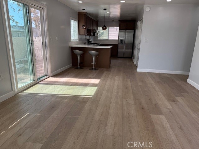 $3,500/month 24627 Cypress Street Lomita CA, 9071764098220513025120