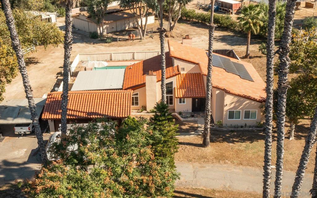 15408 Glentree Rd Valley Center CA, 9208263866280990721120
