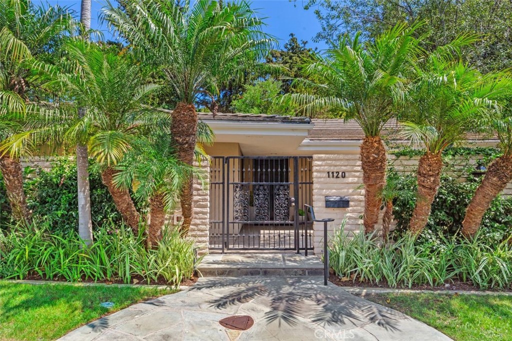 1120 Granville Drive Newport Beach CA, 9266064133967832834120