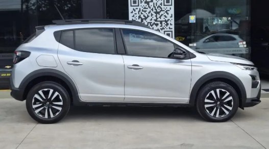 /en/city-ribeirao-pires/cate-car-used-car/renault-kardian-2025-1-0-tce-flex-evolution-edc-47412629007894528/-3