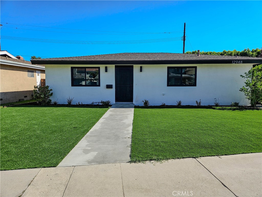 12948 Lull Street North Hollywood CA, 9160563647392806401120