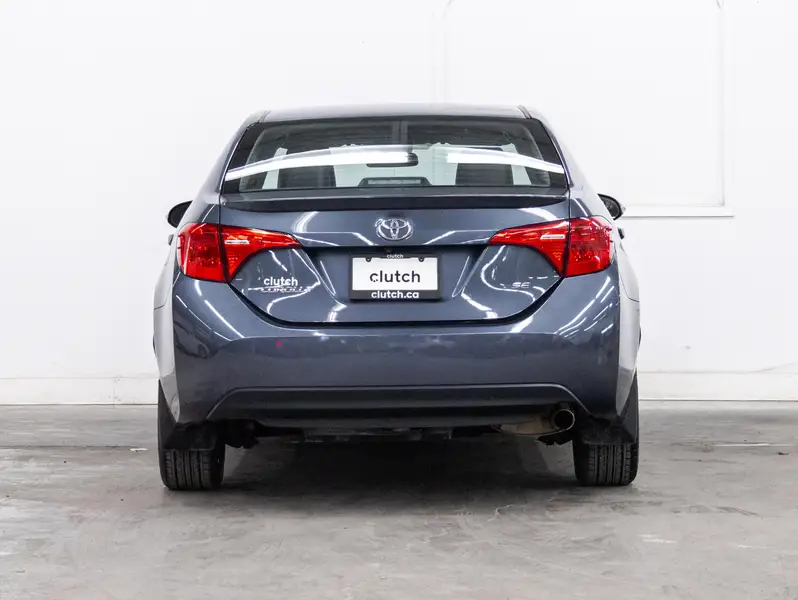 2018 Toyota Corolla63482076087297122